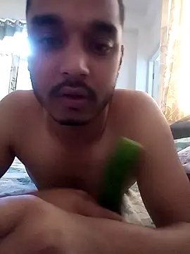 rathorejii online show from 04.17.26