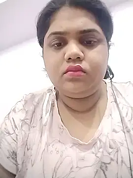 hotsilk21 online show from 04.15.26