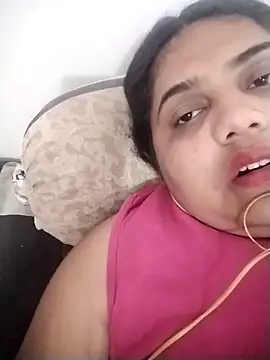 hotsilk21 online show from 04.23.26