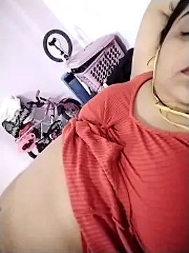 hotsilk21 online show from 04.23.26