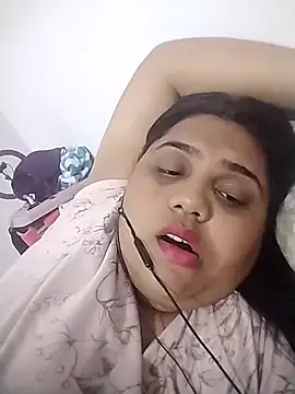 hotsilk21 online show from 04.25.26