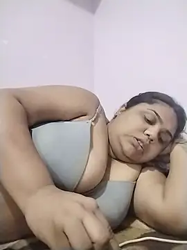 hotsilk21 online show from 07.25.26