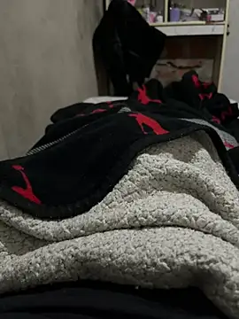 facupijudo online show from 04.29.26