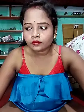 Sexy Stranger  online show from 04.13.26