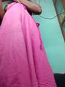 Sexy Stranger  online show from 05.31.26