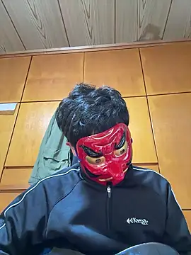 zarokkubokki online show from 04.21.26