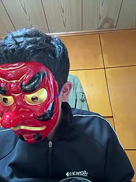 zarokkubokki online show from 04.21.26