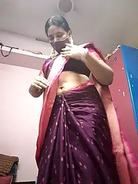 Tamilaunty35 online show from 05.05.26