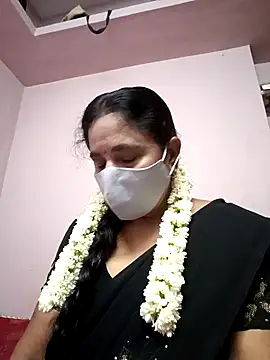 Tamilaunty35 online show from 05.06.26