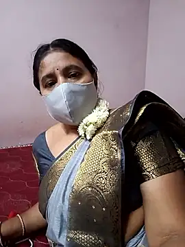 Tamilaunty35 online show from 05.08.26
