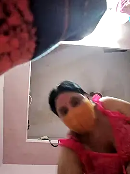 Tamilaunty35 online show from 05.11.26