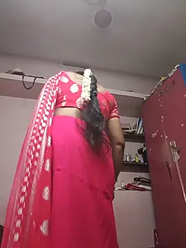 Tamilaunty35 online show from 05.16.26