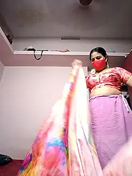 Tamilaunty35 online show from 05.23.26
