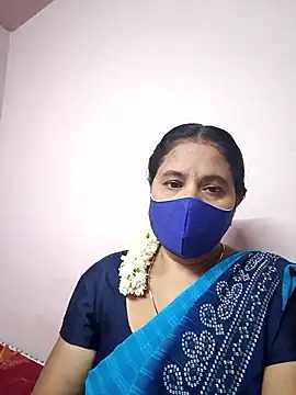 Tamilaunty35 online show from 06.06.26
