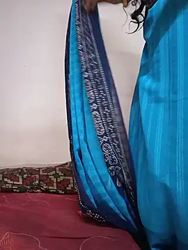Tamilaunty35 online show from 06.07.26