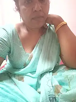 Tamilaunty35 online show from 06.20.26