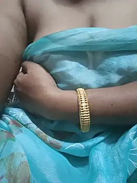 Tamilaunty35 online show from 06.20.26