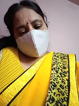 Tamilaunty35 online show from 07.01.26