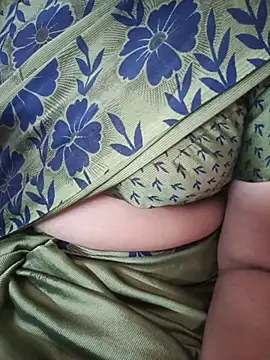 Tamilaunty35 online show from 07.10.26