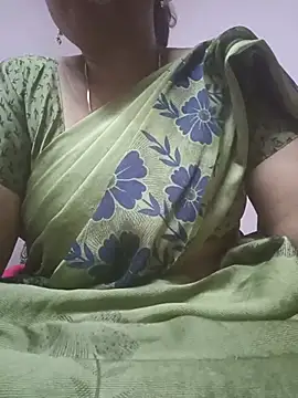 Tamilaunty35 online show from 07.14.26