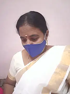 Tamilaunty35 online show from 07.23.26