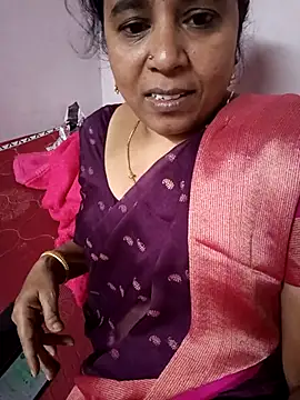 Tamilaunty35 online show from 07.25.26