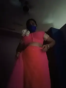 Tamilaunty35 online show from 07.27.26