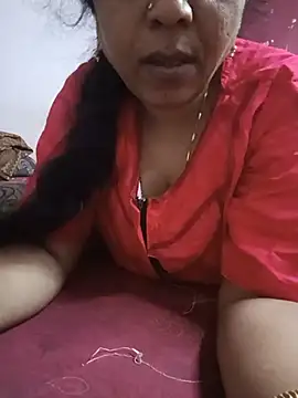 Tamilaunty35 online show from 08.05.26