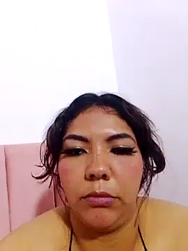 Izel  online show from 04.16.26