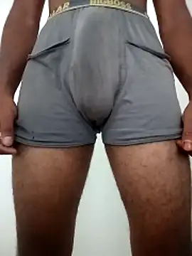 Snapshot of tamilbbc3 chatting on 04.11.26 tamilbbc3 online show from 04.11.26