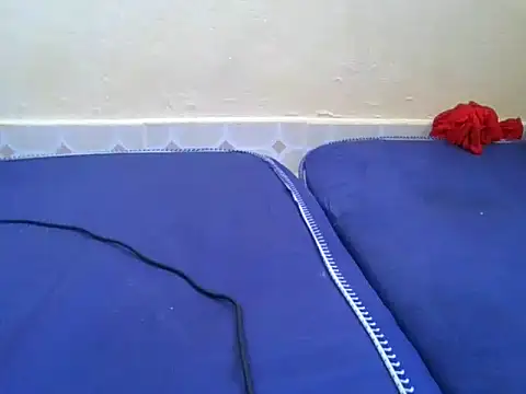 Snapshot of sweetbubbley chatting on 04.17.26 sweetbubbley online show from 04.17.26