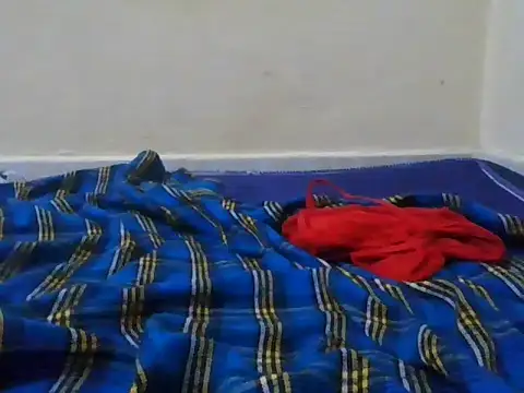 Snapshot of sweetbubbley chatting on 04.17.26 sweetbubbley online show from 04.17.26
