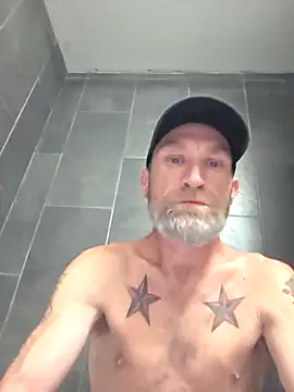 jefmie online show from 04.10.26