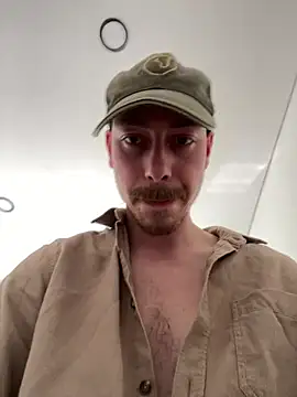 HotMenPortuguese online show from 04.10.26