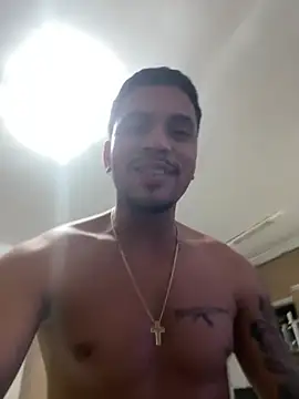 Hotberryofc online show from 04.12.26