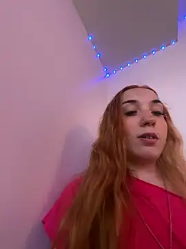 Sapphirelustxo online show from 06.15.26