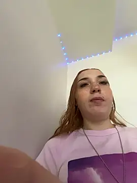 Sapphirelustxo online show from 06.20.26