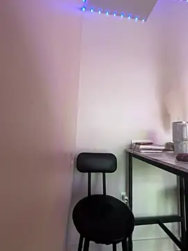 Sapphirelustxo online show from 06.22.26