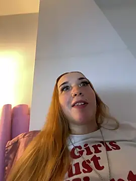 Sapphirelustxo online show from 07.27.26
