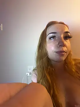 Sapphirelustxo online show from 08.02.26