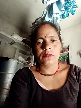 Snapshot of monika_sexe chatting on 06.19.26 monika sexe online show from 06.19.26
