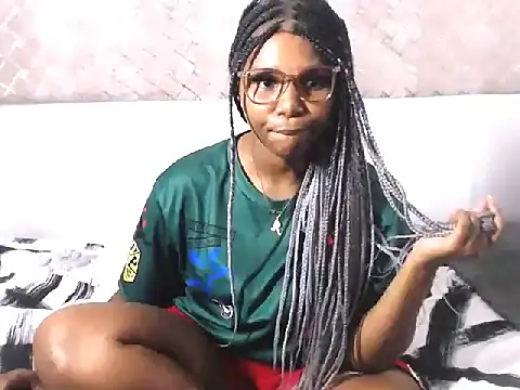 Darrkdeeva669 online show from 04.10.26