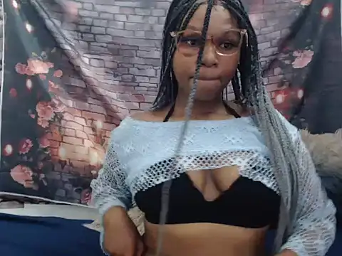 Darrkdeeva669 online show from 04.19.26
