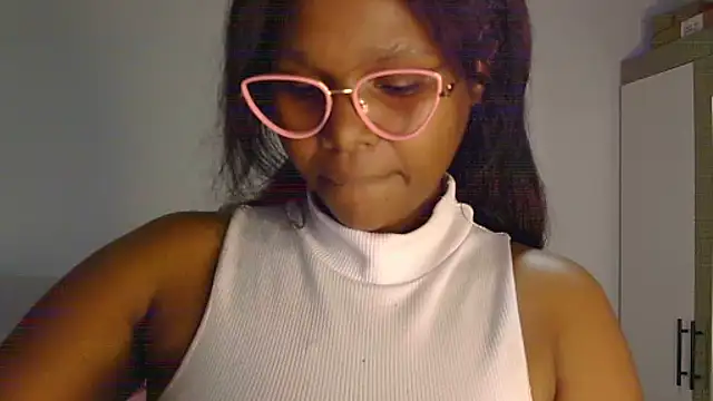 Snapshot of Darrkdeeva669 chatting on 07.02.26 Darrkdeeva669 online show from 07.02.26