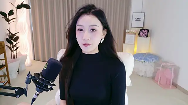 Dancing-CoCo-Pro online show from 05.29.26