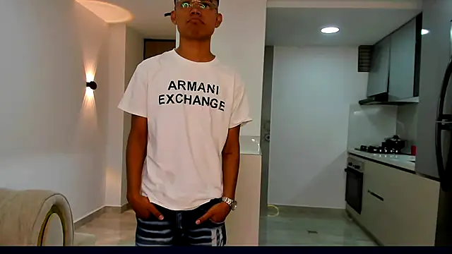 Luxury pleasure 2 online show from 05.20.26