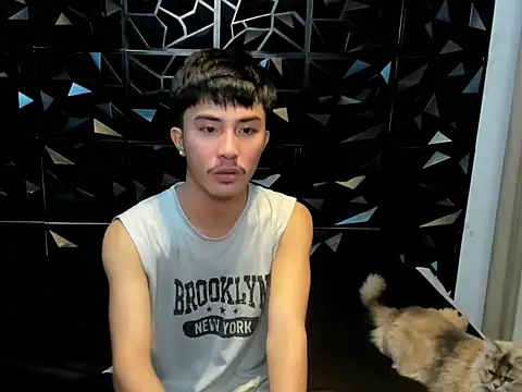 roberthugecock online show from 04.23.26