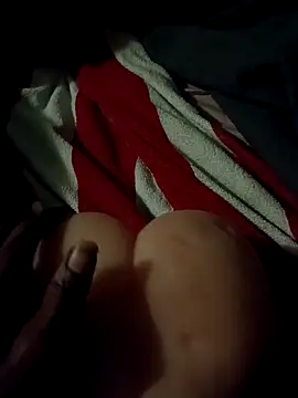 slimeoody93 online show from 04.17.26