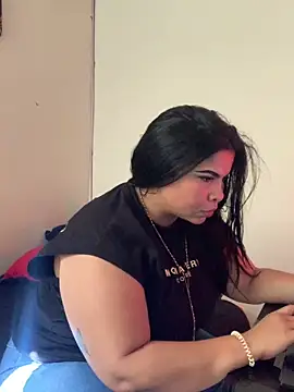 Snapshot of megan_purpura chatting on 05.04.26 megan purpura online show from 05.04.26