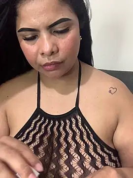 Snapshot of megan_purpura chatting on 05.16.26 megan purpura online show from 05.16.26
